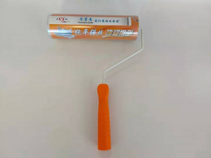 優(yōu)質(zhì)乳膠漆滾筒