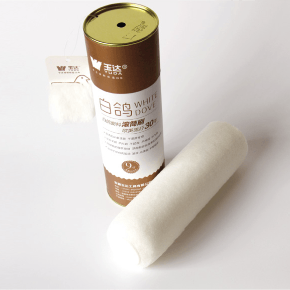 高級乳膠漆滾筒